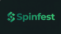 Spinfest
