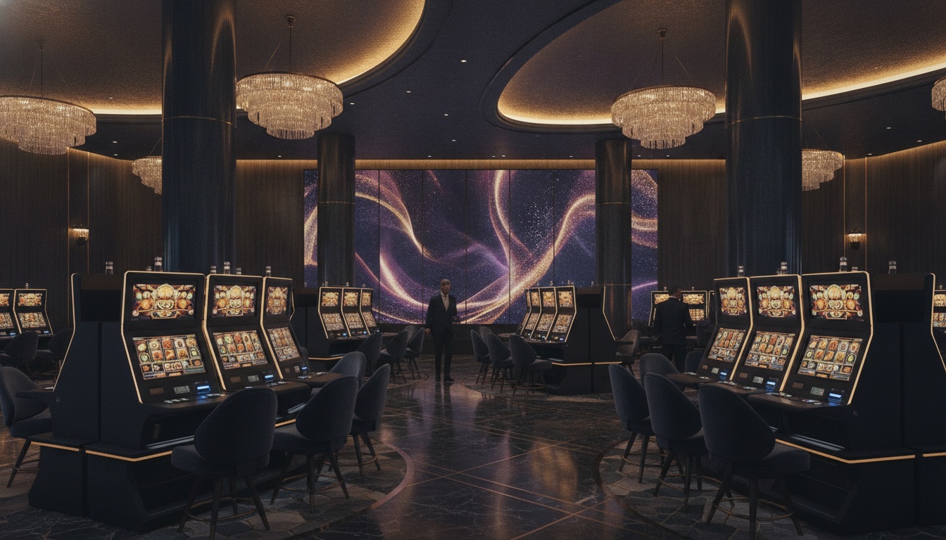Spinfest — Platobné metódy a transakcie
